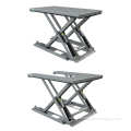 /msite/products/detail/productid/58675907/id/684651.html